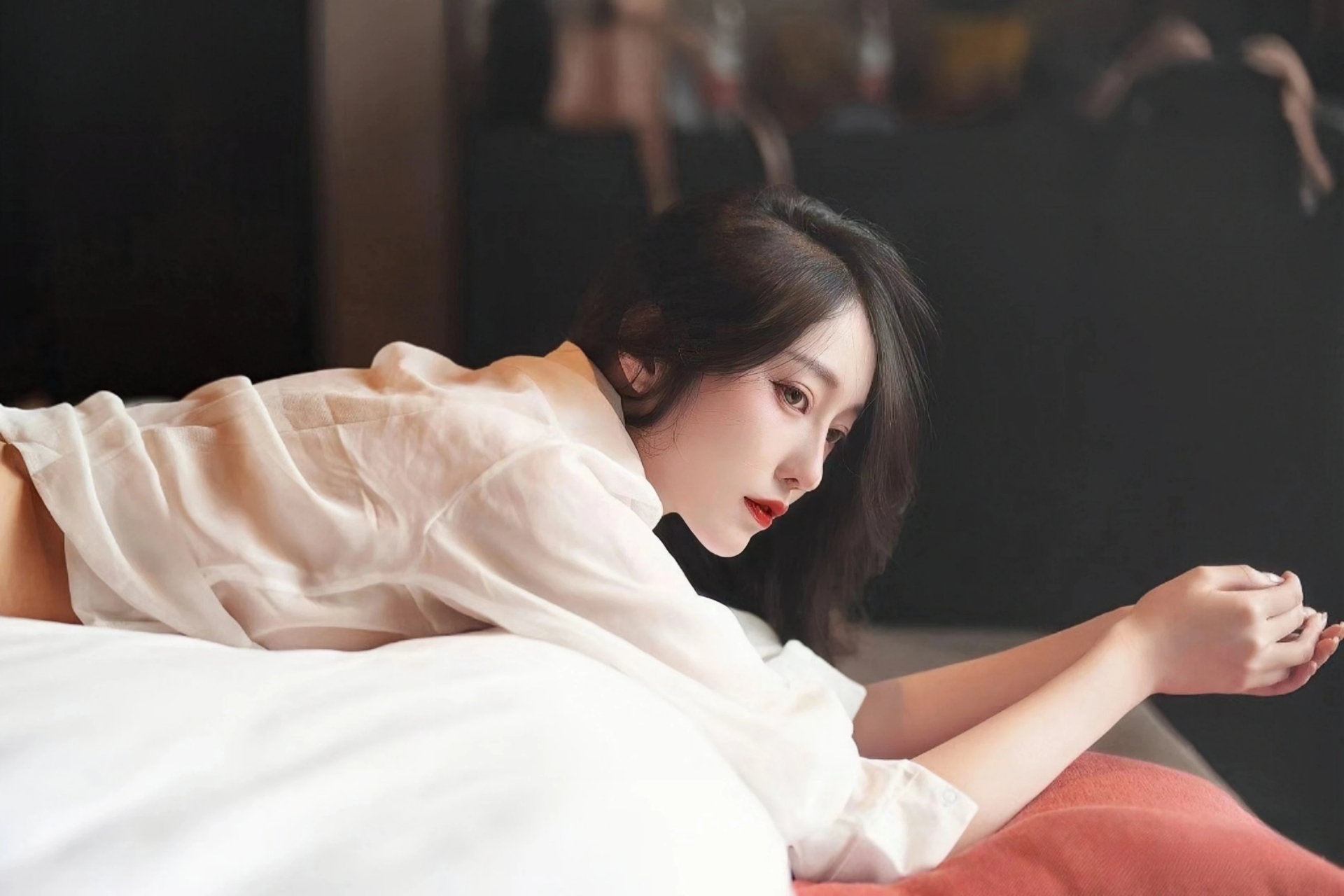 2021国产一区二区岛国-av电影成人久久-国产自产一区二区三区四区在线-中文字幕网站视频在线免费观看_欧美成人日韩-国产在线精品99一区不卡-99国产午夜精品一区二区-好吊妞色视频a在线视频|广州南沙港首条点对点直航美西快线首航